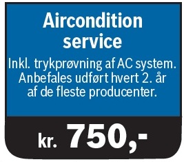 Ac Service Logo